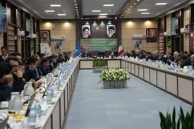 مناطق نفتخیز جنوب رکورد دو و نیم میلیون بشکه را شکست