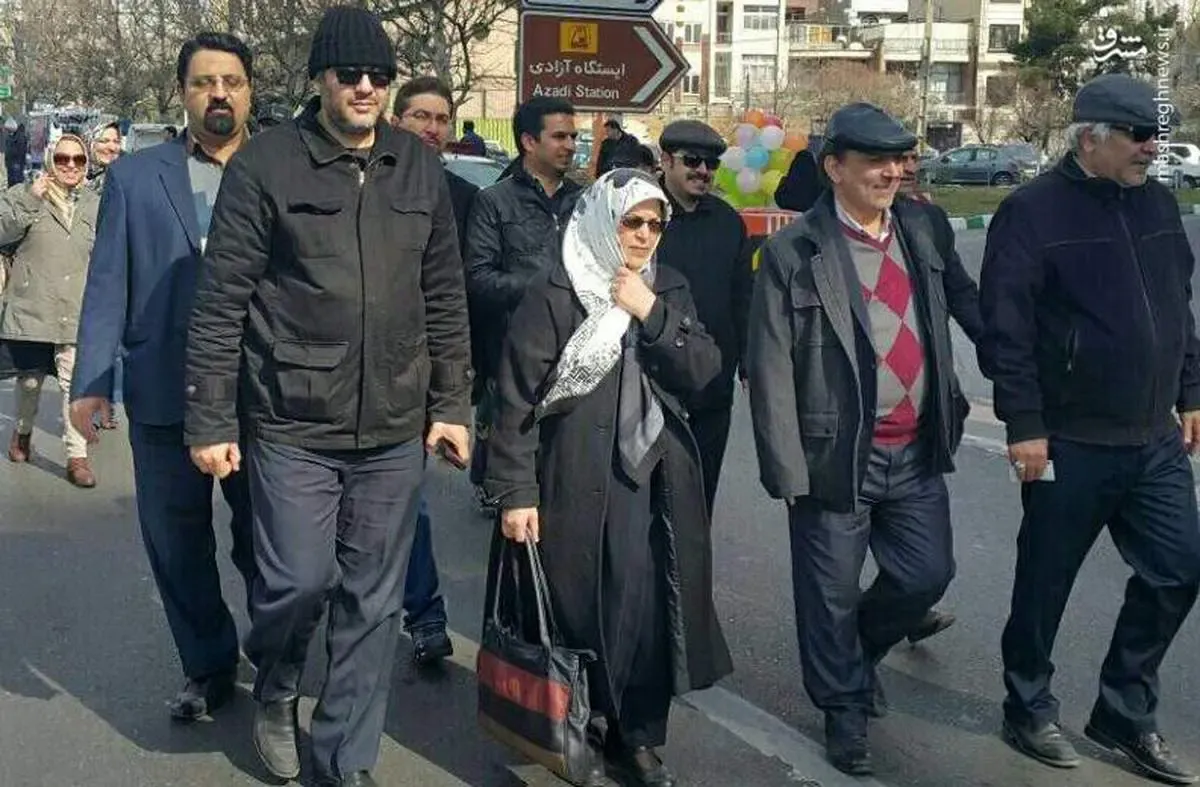 کابوس انتخاباتی اصولگرایان