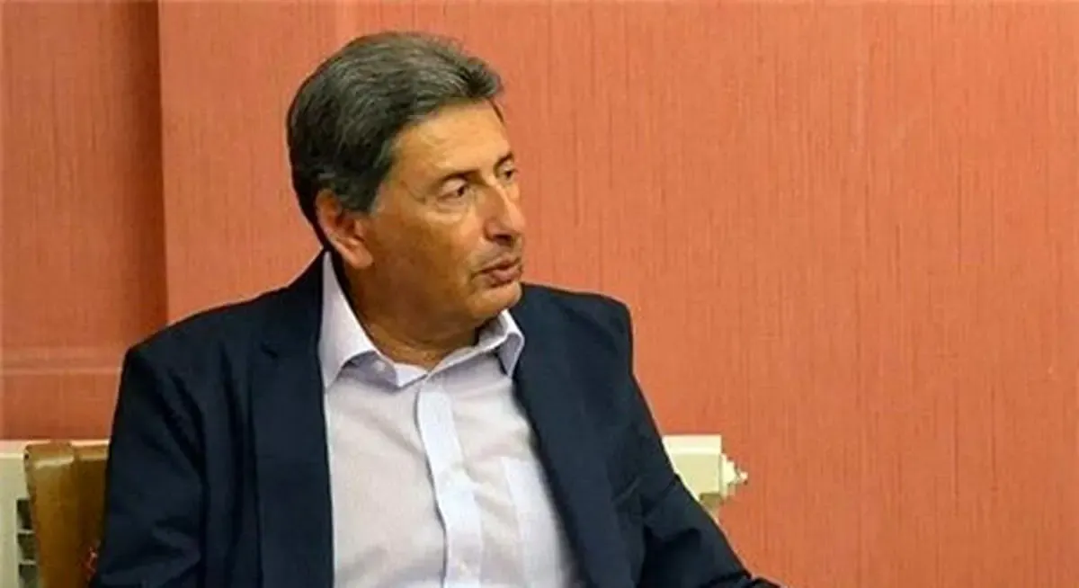 دیگر خط لوله صلح بی‌معناست