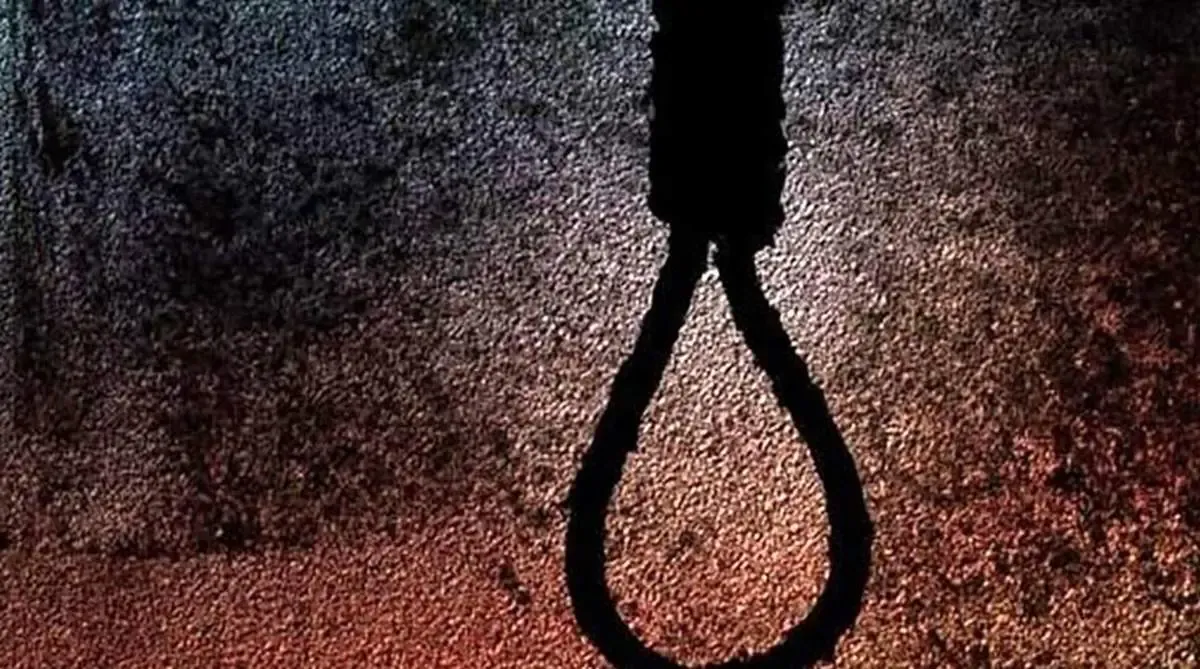 اعدام دو زندانی با ناتوانی ذهنی جنجال برانگیز شد