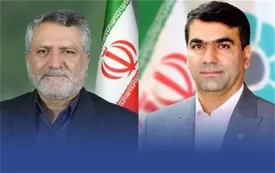 تقدیر از مدیر عامل بانک توسعه تعاون برای جذب حداکثری تسهیلات مشاغل خانگی