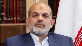 مراسم اربعین حسینی پیوند ناگسستنی فرهنگی و دینی ملت ایران و عراق است