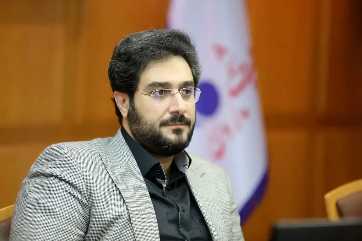 نمایشگاه ایران پلاستیک، نمایشگاه توانمندی‌های صنعتگران