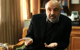 میدری: با روشهای موجود مزایده امکان سوءاستفاده بسیار زیاد است/ سیاست مولدسازی برای نظام بسیار پرخطر است