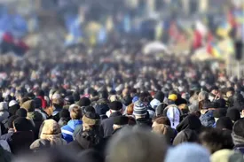 جمعیت ایران در سال 1450 چقدر است؟