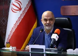 تحقق اهداف رشد تولید در مجتمع مس شهربابک