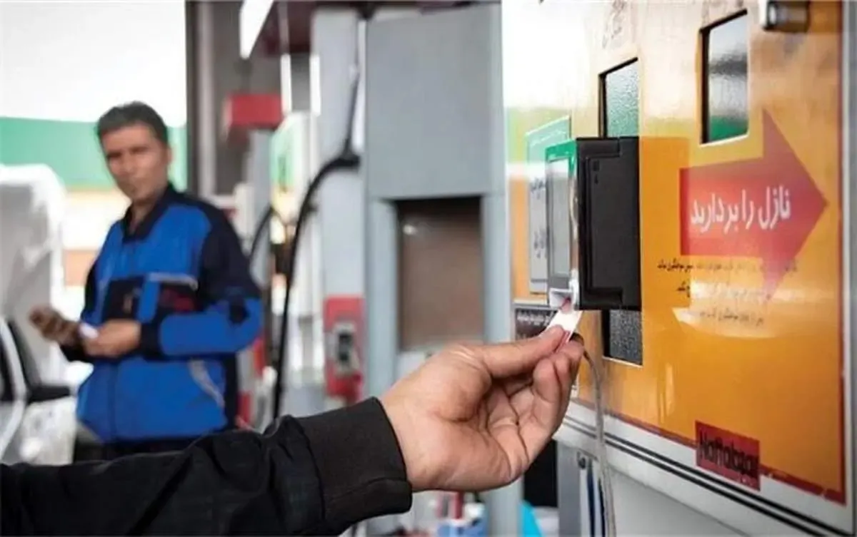 دولت طرح جدید بنزینی مجلس را اجرا می‌کند؟ / زمانیان: به نفع مردم است / خاقانی: به نفع منافع ملی نیست