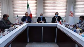 افزایش تراز اقتصادی مجتمع مس سونگون به 4 میلیارد دلار با تولید 400 هزار تن کاتد در سال