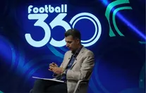 اولین تصویر عادل فردوسی‌پور پس از ماه‌ها غیبت