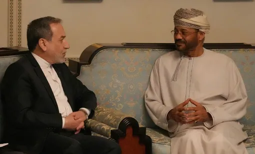 المیادین: دور فعلی مذاکرات دور اعتمادسازی میان آمریکا و ایران است