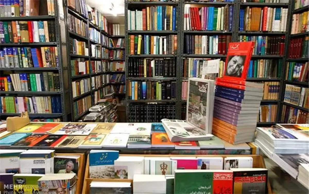 سکوت ناشران مانع از تحول اساسی اتحادیه ناشران و کتابفروشان است