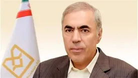 گشایش اعتبارات اسنادی ریالی در این بانك 211 درصد افزایش داشته است