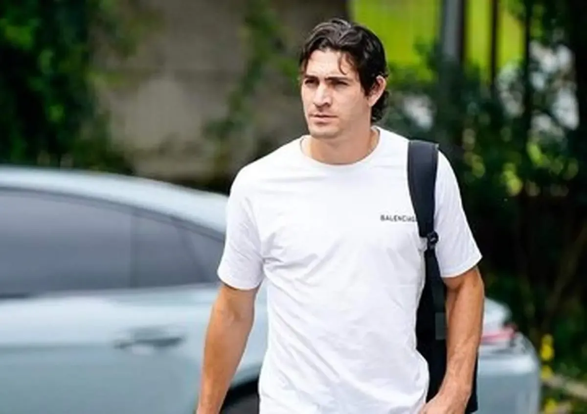 نکونام تخفیف داد تا قرار داد بلانکو ثبت شود