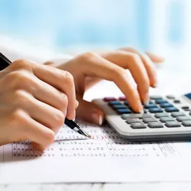 کدام رشته های لیسانس از بقیه پردرآمدترند؟