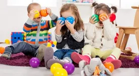 اخذ مجوز خانه بازی با مشاورین اندیشه آسیا