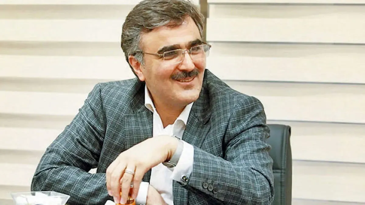 ۶ میلیارد دلار ایران در قطر مسدود نیست