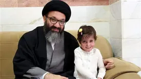 مسئولان وزارت بهداشت را دادگاهی كنید/مدیرعامل خانه بیماران پروانه ای : خارجی ها به ما رحم كردند؛ اما خودمان،خیر