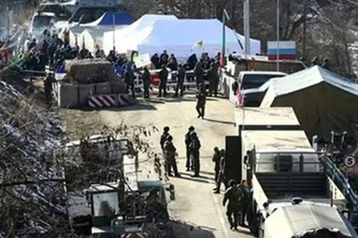 ارمنستان: برای توافق صلح با جمهوری آذربایجان آماده‌ایم