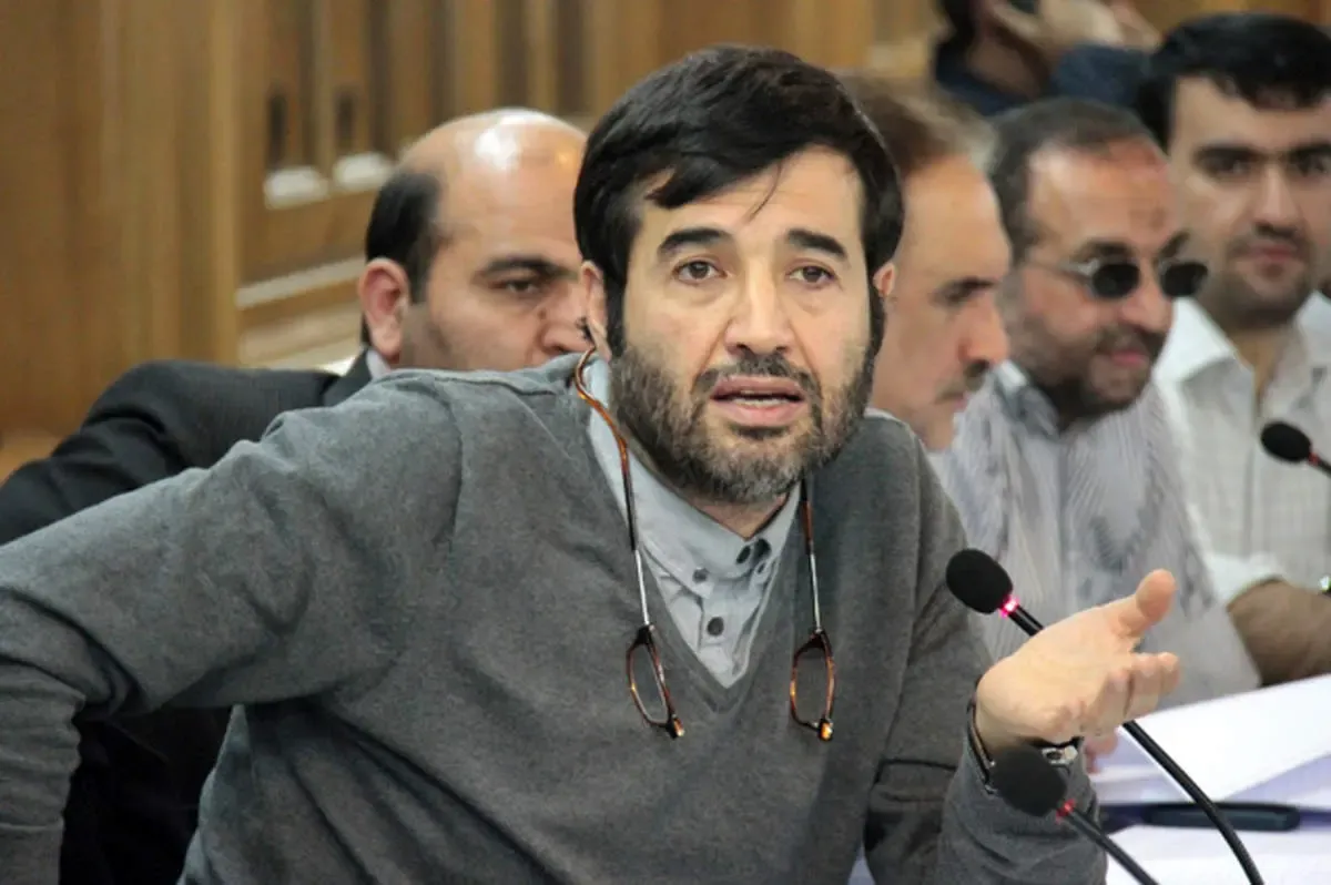 بی‌توجهی به اساسنامه نظام مهندسی موجب تکرار متروپل در کشور خواهد شد