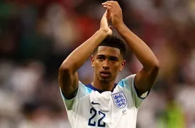 هنوز باور نمی‌کنم رئالی شده‌ام | این رؤیای من است