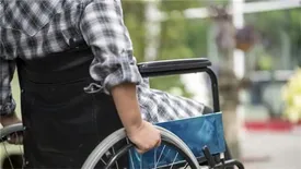 از 142 هزار مستمریبگیر ازکارافتاده تأمیناجتماعی؛ 1703 نفر در زمان اشتغال کمتر از یک ماه سابقه بیمه داشتهاند