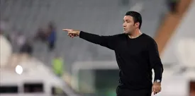 چند امتیاز از تیم نکونام کسر میشود؟