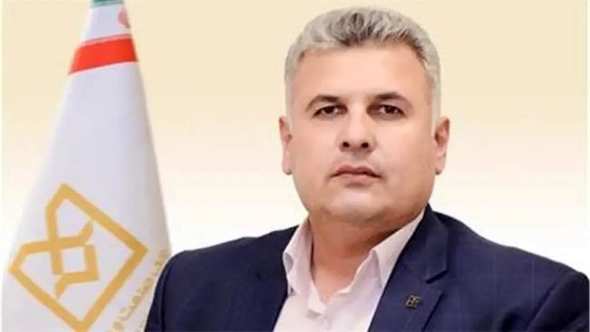 ضرورت هدایت سرمایه ها به سمت تولید پایدار و احیای صنایع