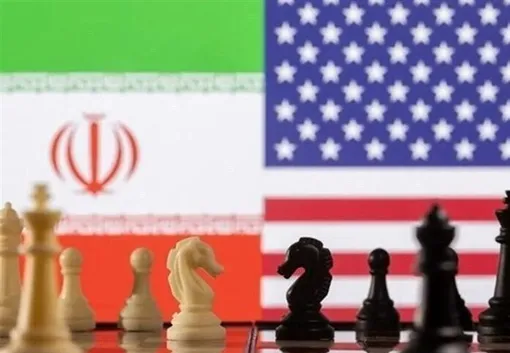 تلاش آمریکا برای میانجیگری  از طریق کشور‌های دیگر