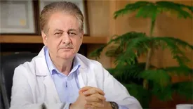 سرایتپذیری بالای کرونای هندی/ تاکید بر کنترل مسافران هند و لغو سفرها به این کشور