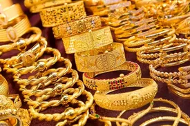 قیمت سکه و طلا امروز جمعه ۳۰ مرداد ۱۴۰۵
