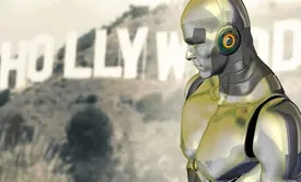 آیا هوش مصنوعی سارق شغل هاست