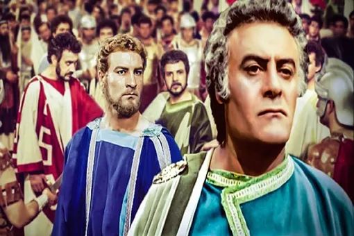 سریال «مردان آنجلس» از امشب روی آنتن می رود/ ساعت پخش و تکرار