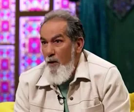 کارگردان مشهور ایرانی درباره مرگ بازیگر خانم صحبت‌های جنجالی کرد