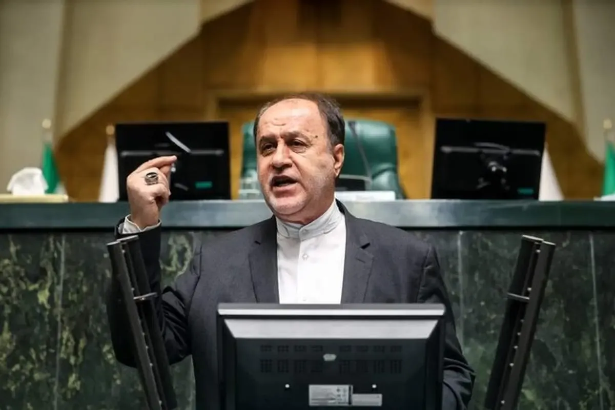 حاجی بابایی: باید به مسائل اهالی رسانه و خبرنگاران توجه اورژانسی شود