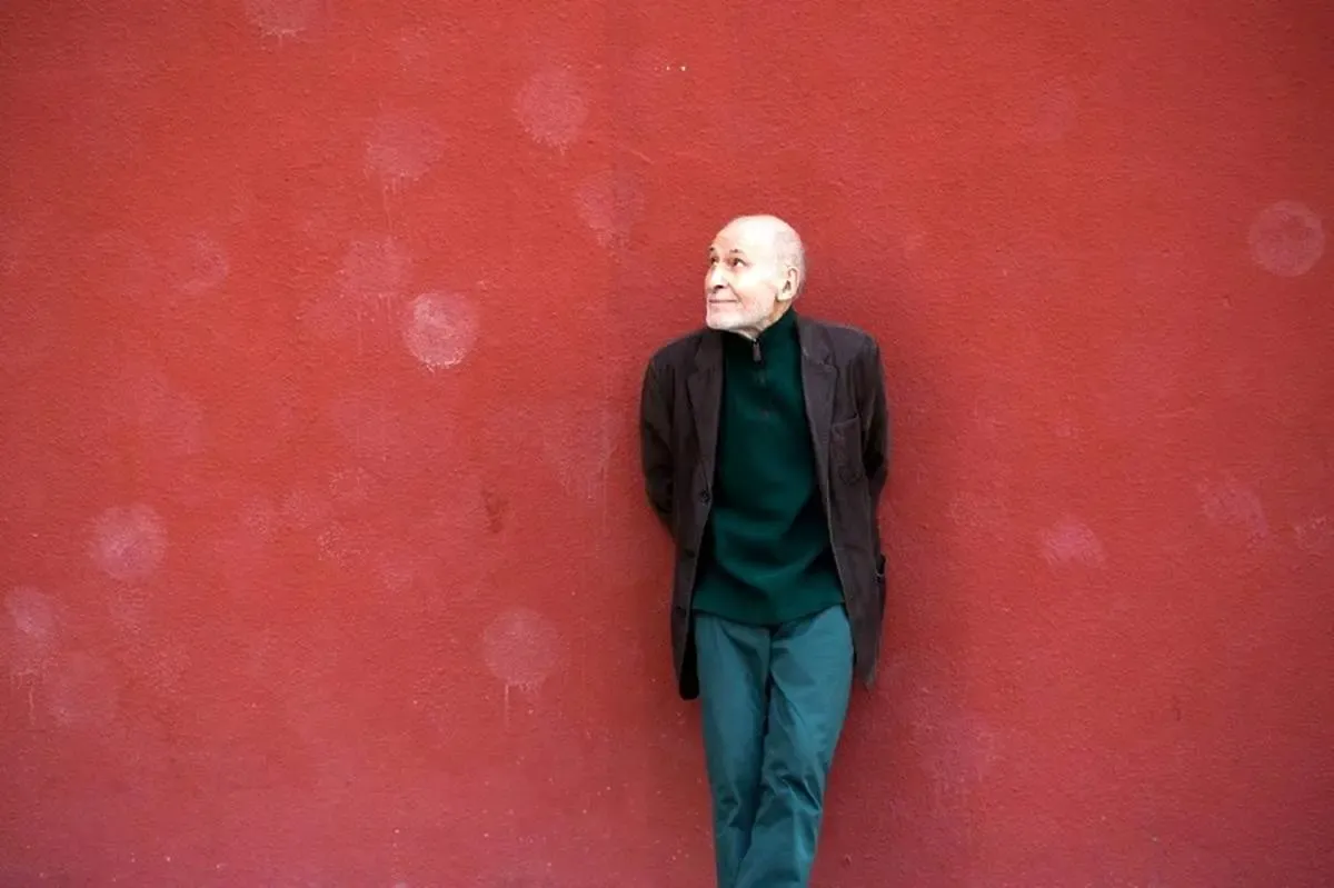 اختلاف افکنی با طرح اسم بهزاد نبوی