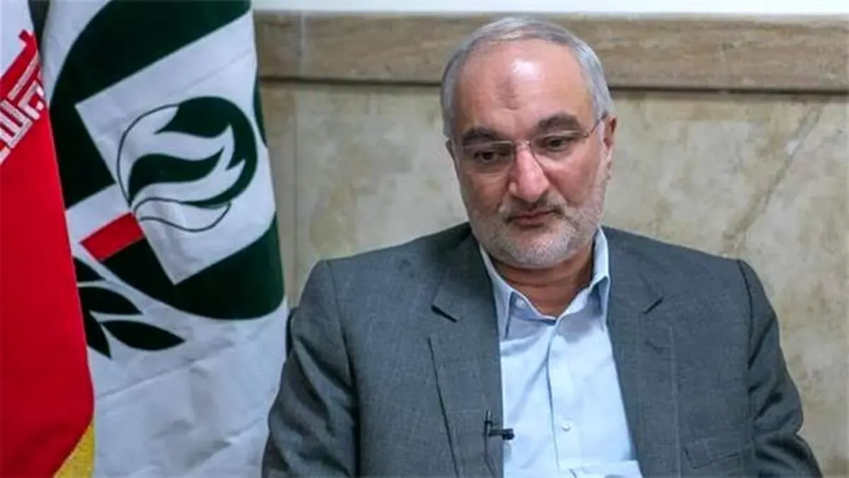 کشف ۴۸۲ تن موادمخدر در هشت ماه/ ۷۴ درصد کشفیات با اقدامات اطلاعاتی بوده است