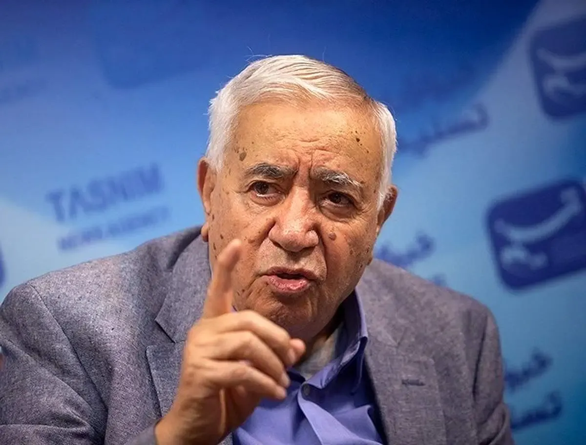 سازمان هواشناسی به‌روز نیست!