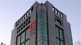 تمدید تسهیلات بدون سپرده خرید مسکن تا پایان تیر