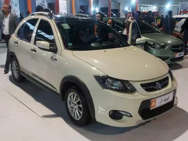 با کمتر از 400 میلیون کوییک صفر بخرید/ جدول