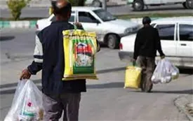 پایان غمانگیز مذاکرات مزدی/ مسیر تعیین دستمزد بر مدار قانون نبود