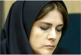 جزئیات قتل خانوادگی در تهران/ زن جوان به طرز فجیعی کشته شد