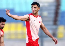 راز استوری مشکوک همسر علیپور فاش شد