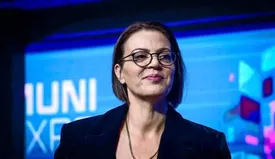 استعفای وزیر اطلاع رسانی اسرائیل