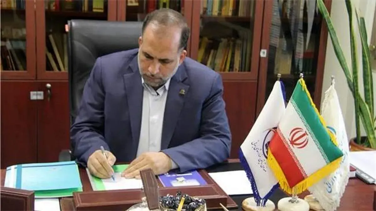 معضل اصلی ۱۲میلیون وسیله نقلیه فاقد بیمه نامه