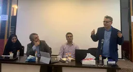 نعمت الله فاضلی : زمانی که اساتید دانشگاه به راحتی اخراج می شوند، هویت مستقل دانشگاه از بین خواهد رفت