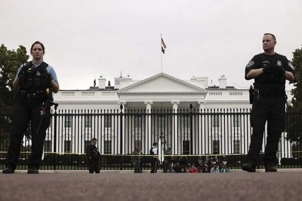 موضع بایدن درباره حمله بی‌برنامه به رفح