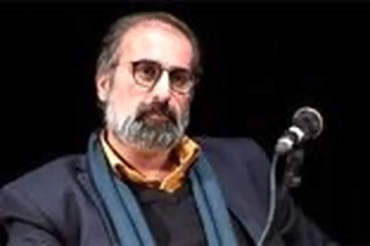 سخنگوی دولت عبدالرضا داوری را هم  عصبانی کرد