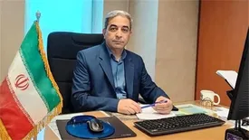 رشد 107 درصدی تسهیلات اعطایی به بخش کشاورزی و صنایع تکمیلی و تبدیلی