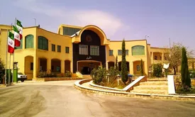 سرپرست  دانشگاه شریف کیست؟