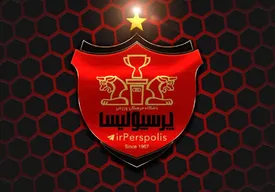 پرسپولیس به دنبال یک انتقال جنجالی و جذاب